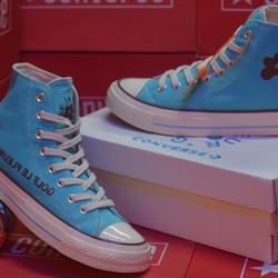 converse chuck taylor 47