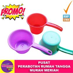 Jual Perabot Plastik Terlengkap Harga Terbaru August 2021 Cicilan 0