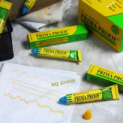 Jual Mark Pen Murah Terbaik Harga Terbaru September 2021