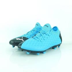 soccer boots puma future