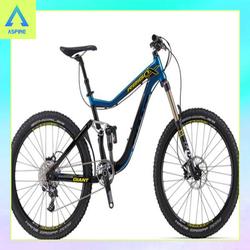Jual Sepeda Giant Reign Terbaik - Harga Murah June 2022 \u0026 Cicil 0%