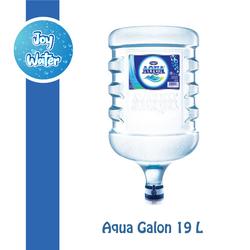 Jual Aqua Galon Isi Terlengkap Harga Terbaru November 2021 Cicilan 0