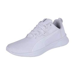 Puma tishatsu hot sale runner mens