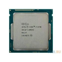 Jual I7 4790 Murah & Terbaik - Harga Terbaru Maret 2025 | Tokopedia