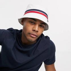 Jual Bucket Hat Doodle Save The 