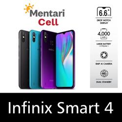 Jual Infinix Di Lumajang Harga Terbaru 2021