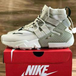 jual nike huarache