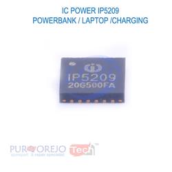 Harga Ic Power Laptop Compaq Cq42 - Cara Service Laptop Mati Total - Harga ic power laptop compaq cq42.