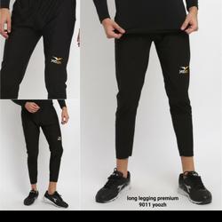 legging badminton