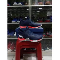 asics blaze nova 2019