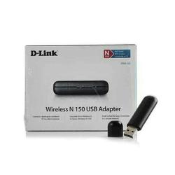 Jual D-Link DWA-F18 USB Wireless WiFi 6 VR Air Bridge - Jakarta Utara ...
