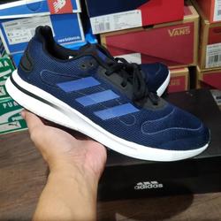adidas supernova gore tex