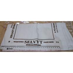 SELVYT 1208 PR B Kain Poles Premium Polishing Cloth