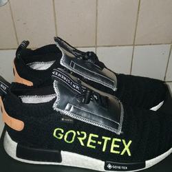 adidas cs goretex