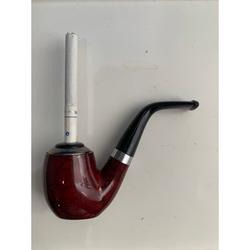 Jual Pipa Rokok Cangklong Tembakau Murah Harga Terbaru 2021