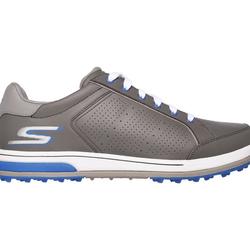 schecter golf shoes