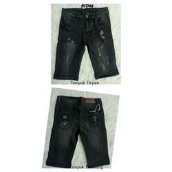 Jual Carlos Jeans Murah \u0026 Terbaik 