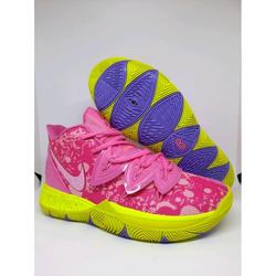 kyrie patrick sneakers