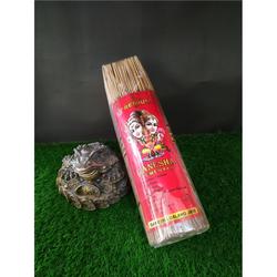 DUPA KEMENYAN BALI PREMIUM GANESHA