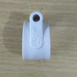 Klem pipa 5/8 arrow