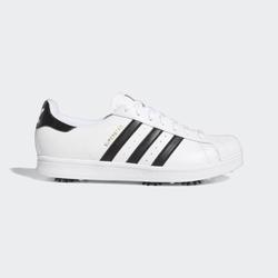 easy boost adidas prix