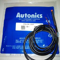 Jual PR08-2DP PR082DP PR08 2DP 2mm PNP 12-24V Proximity Sensor PL21 ...