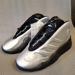 Jual Adidas Alexander Wang Model 