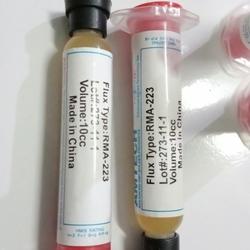 flux amtech RMA 223