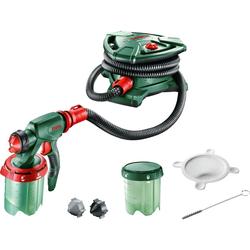 Image of Bosch PFS 55 on Walmart website
