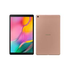 Jual Tablet Samsung 10 Inch Terbaru Harga Murah July 21 Cicil 0