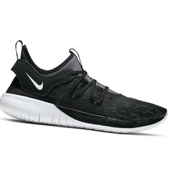 nike performance flex contact
