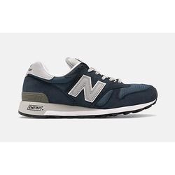 sepatu new balance original