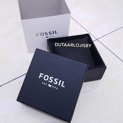 box jam fossil original