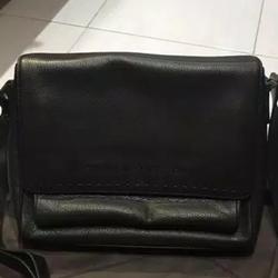 Jual Tas Braun Buffel Murah \u0026 Terbaik 