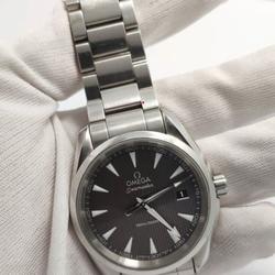 Jual Omega Aqua Terra Murah - Harga 
