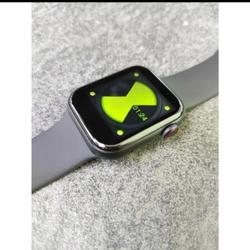 Jual Apple Watch Kw Murah Harga Terbaru 2021 