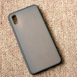 Jual Hardcase Vivo Y91c Terbaru Harga Murah November 2021 Cicil 0