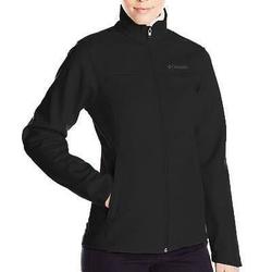 columbia pine orchard softshell