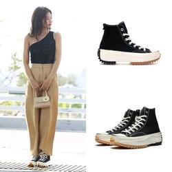 converse x jw anderson harga