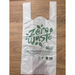 Jual Kantong Plastik Bio Terbaik Harga Murah August 2021 Cicil 0