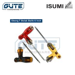 Jual Obeng Kombinasi Murah Harga Terbaru 2021