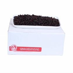 Jual Kismis Sunmaid Terdekat - Harga Murah u0026 Grosir December 2021