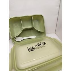 Jual Lunch Box Di Samarinda Harga Terbaru 2021