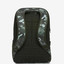 nike brasilia large backpack