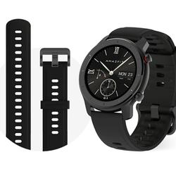 Jual Xiaomi Amazfit Gtr Murah \u0026 Terbaik - Harga Terbaru June 2022