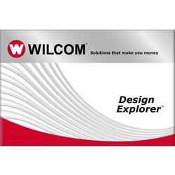 Wilcom Es 65 Designer 2006 Free Download