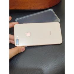 Jual Iphone 8 Plus Rose Gold Terbaru Harga Murah December 21 Cicil 0