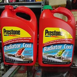 Jual Radiator Coolant Terlengkap Harga Murah November 2021 Cicil 0