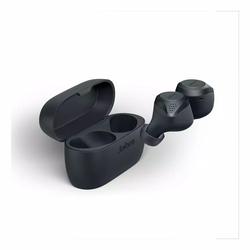 Jual Jabra Elite Active 75t Terlengkap 