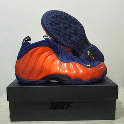 nike foamposite new